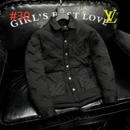Picture of Louis Vuitton Jackets _SKULVM-4XL12yr53831798